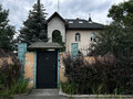 Продажа коттеджей: Екатеринбург, ул. Званый, 22 (Нижне-Исетский) - Фото 1