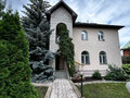 Продажа коттеджей: Екатеринбург, ул. Званый, 22 (Нижне-Исетский) - Фото 2