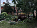 Продажа коттеджей: Екатеринбург, ул. Званый, 22 (Нижне-Исетский) - Фото 3