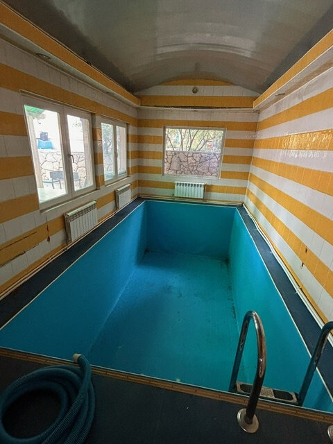 Екатеринбург, ул. Званый, 22 (Нижне-Исетский) - фото коттеджа (7)