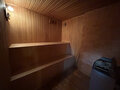 Продажа коттеджей: Екатеринбург, ул. Званый, 22 (Нижне-Исетский) - Фото 8