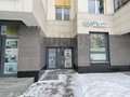 Продажа торговых площадей: Екатеринбург, ул. Анатолия Мехренцева, 38 (Академический) - Фото 1