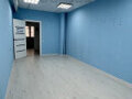 Продажа торговых площадей: Екатеринбург, ул. Анатолия Мехренцева, 38 (Академический) - Фото 8