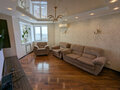 Продажа квартиры: Екатеринбург, ул. Чекистов, 18 (Пионерский) - Фото 1