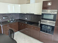 Продажа квартиры: Екатеринбург, ул. Чекистов, 18 (Пионерский) - Фото 2