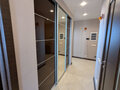 Продажа квартиры: Екатеринбург, ул. Чекистов, 18 (Пионерский) - Фото 3
