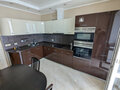 Продажа квартиры: Екатеринбург, ул. Чекистов, 18 (Пионерский) - Фото 6