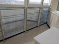 Продажа квартиры: Екатеринбург, ул. Чекистов, 18 (Пионерский) - Фото 7