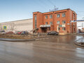 Продажа торговых площадей: Екатеринбург, ул. Автомагистральная, 4 (Новая Сортировка) - Фото 1