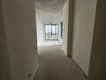 Продажа квартиры: Екатеринбург, ул. Большакова, 66 (Центр) - Фото 2