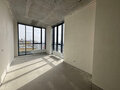 Продажа квартиры: Екатеринбург, ул. Большакова, 66 (Центр) - Фото 7