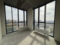 Продажа квартиры: Екатеринбург, ул. Большакова, 66 (Центр) - Фото 8
