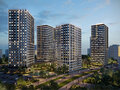 Продажа квартиры: Екатеринбург, ул. Амундсена, 1, ЖК 