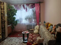 Продажа квартиры: г. Заречный, ул. Алещенкова, 7 (городской округ Заречный) - Фото 1