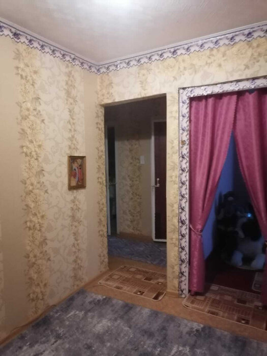 г. Заречный, ул. Алещенкова, 7 (городской округ Заречный) - фото квартиры (3)
