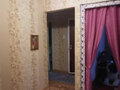 Продажа квартиры: г. Заречный, ул. Алещенкова, 7 (городской округ Заречный) - Фото 3
