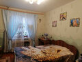 Продажа квартиры: г. Заречный, ул. Алещенкова, 7 (городской округ Заречный) - Фото 6