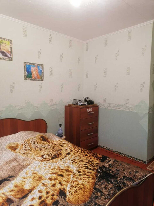 г. Заречный, ул. Алещенкова, 7 (городской округ Заречный) - фото квартиры (8)