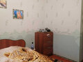 Продажа квартиры: г. Заречный, ул. Алещенкова, 7 (городской округ Заречный) - Фото 8