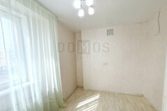 Екатеринбург, ул. Начдива Онуфриева, 14 (Юго-Западный) - фото квартиры