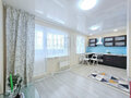 Продажа квартиры: Екатеринбург, ул. Начдива Онуфриева, 14 (Юго-Западный) - Фото 1