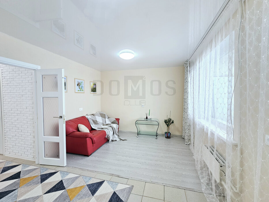 Екатеринбург, ул. Начдива Онуфриева, 14 (Юго-Западный) - фото квартиры (2)