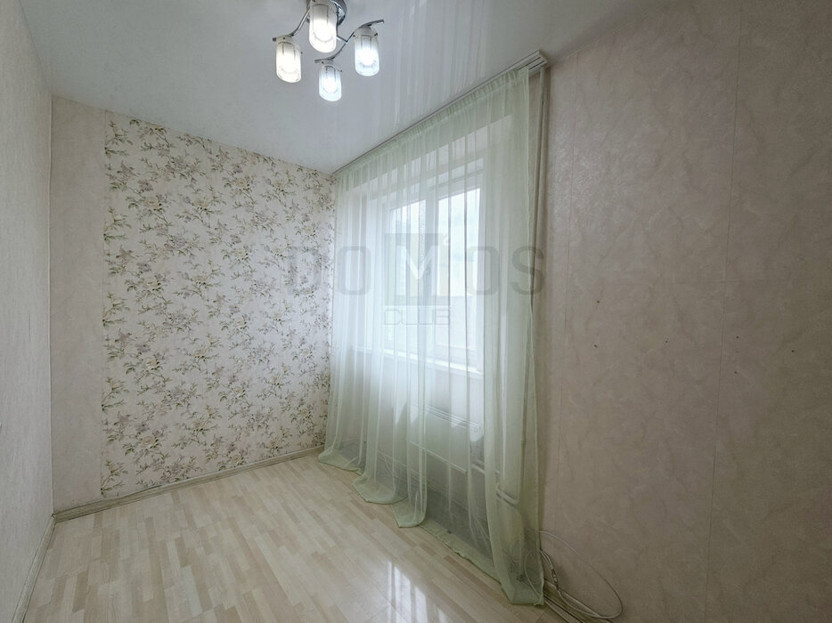 Екатеринбург, ул. Начдива Онуфриева, 14 (Юго-Западный) - фото квартиры (7)