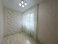 Продажа квартиры: Екатеринбург, ул. Начдива Онуфриева, 14 (Юго-Западный) - Фото 7