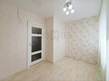 Продажа квартиры: Екатеринбург, ул. Начдива Онуфриева, 14 (Юго-Западный) - Фото 8