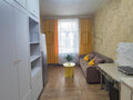Продажа комнат: Екатеринбург, ул. Космонавтов, 42 (Эльмаш) - Фото 1