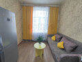 Продажа комнат: Екатеринбург, ул. Космонавтов, 42 (Эльмаш) - Фото 4