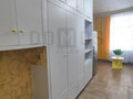 Продажа комнат: Екатеринбург, ул. Космонавтов, 42 (Эльмаш) - Фото 5