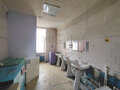 Продажа комнат: Екатеринбург, ул. Космонавтов, 42 (Эльмаш) - Фото 7