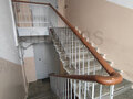 Продажа комнат: Екатеринбург, ул. Космонавтов, 42 (Эльмаш) - Фото 8