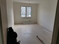 Аренда квартиры: Екатеринбург, ул. Советская, 62Б (Пионерский) - Фото 1