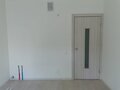 Аренда квартиры: Екатеринбург, ул. Советская, 62Б (Пионерский) - Фото 3