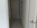 Аренда квартиры: Екатеринбург, ул. Советская, 62Б (Пионерский) - Фото 8