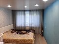 Аренда квартиры: г. Серов, ул. Короленко, 5 (городской округ Серовский) - Фото 2