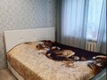 Аренда квартиры: г. Серов, ул. Короленко, 5 (городской округ Серовский) - Фото 3