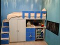 Аренда квартиры: г. Серов, ул. Короленко, 5 (городской округ Серовский) - Фото 6