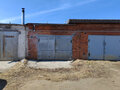 Продажа гаража, паркинга: Екатеринбург, ул. Стартовая, 24 (Кольцово) - Фото 1
