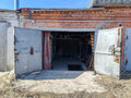 Продажа гаража, паркинга: Екатеринбург, ул. Стартовая, 24 (Кольцово) - Фото 2