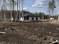 Продажа земельного участка: к.п. Белые Росы (городской округ Полевской, с. Курганово) - Фото 5