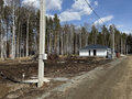 Продажа земельного участка: к.п. Белые Росы (городской округ Полевской, с. Курганово) - Фото 6