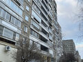 Продажа квартиры: Екатеринбург, ул. Академика Бардина, 30 (Юго-Западный) - Фото 1