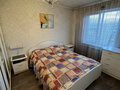Продажа квартиры: Екатеринбург, ул. Академика Бардина, 30 (Юго-Западный) - Фото 4