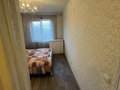 Продажа квартиры: Екатеринбург, ул. Академика Бардина, 30 (Юго-Западный) - Фото 5