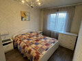 Продажа квартиры: Екатеринбург, ул. Академика Бардина, 30 (Юго-Западный) - Фото 6