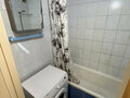 Продажа квартиры: Екатеринбург, ул. Академика Бардина, 30 (Юго-Западный) - Фото 7