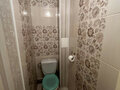 Продажа квартиры: Екатеринбург, ул. Академика Бардина, 30 (Юго-Западный) - Фото 8